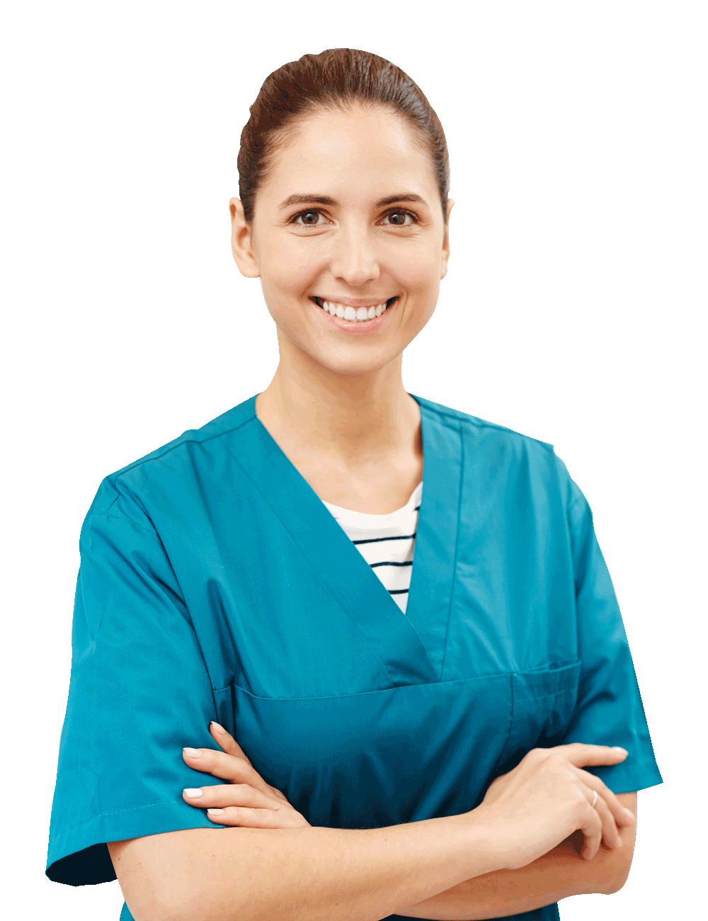 Vikram & Nidhi Gupta