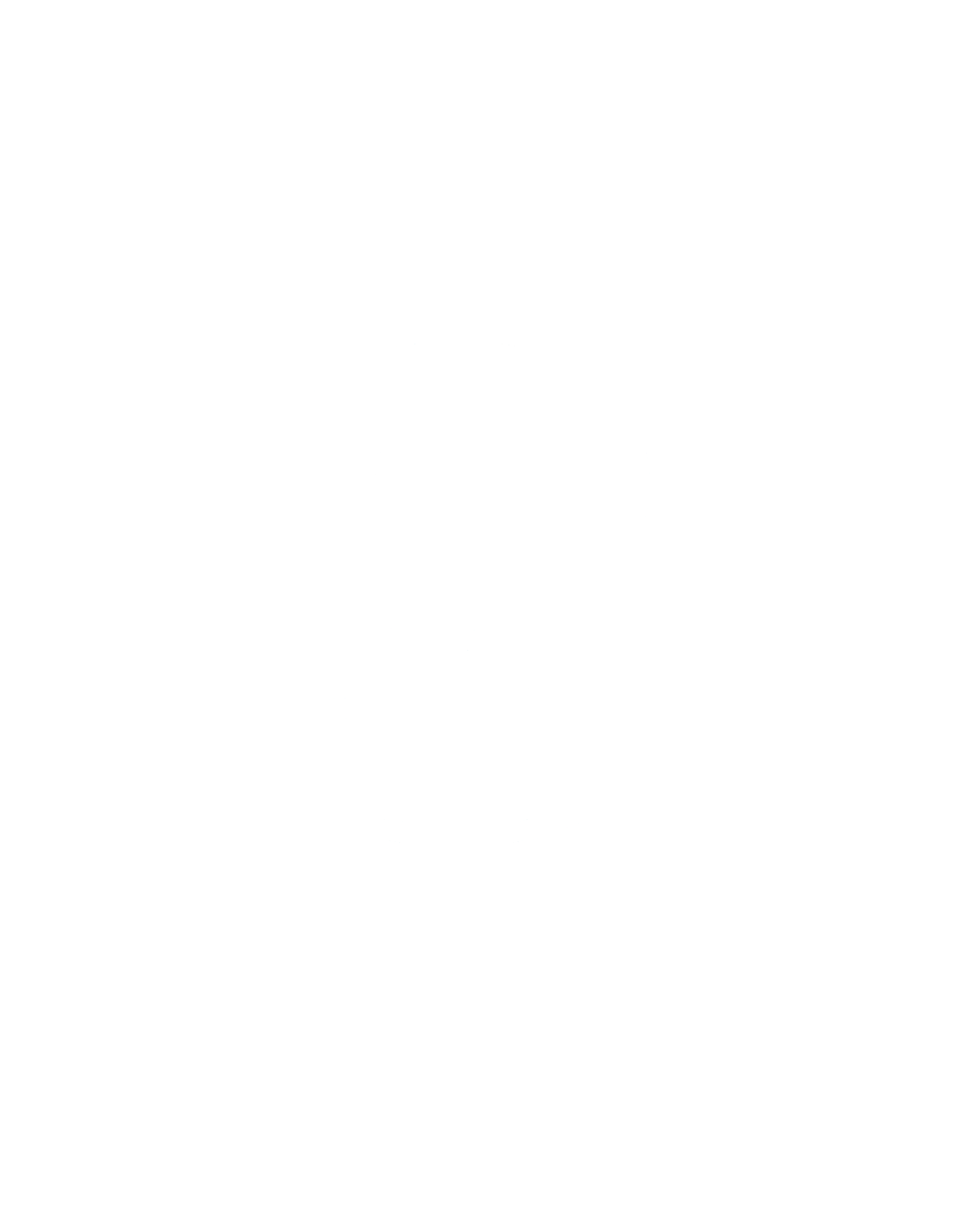 Healing & Temporary Tooth