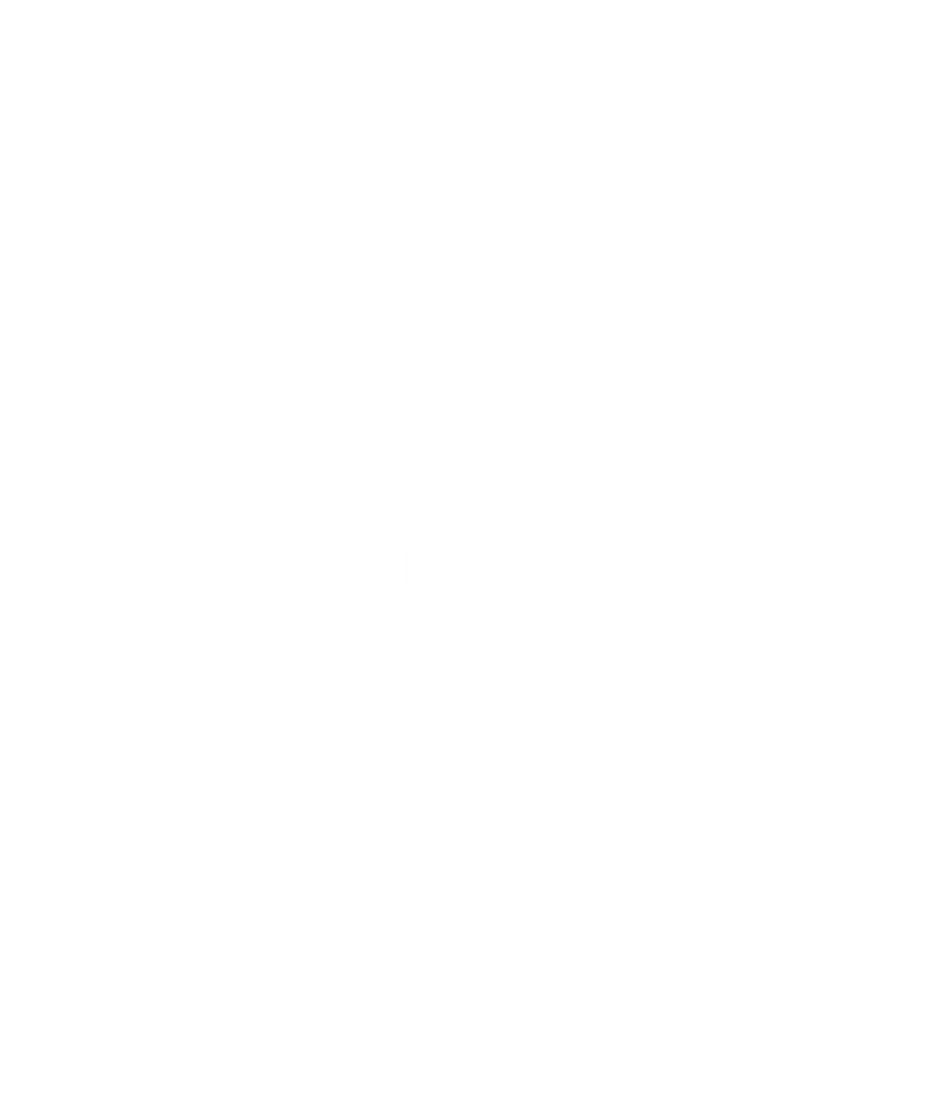 Consultation & Digital Scan